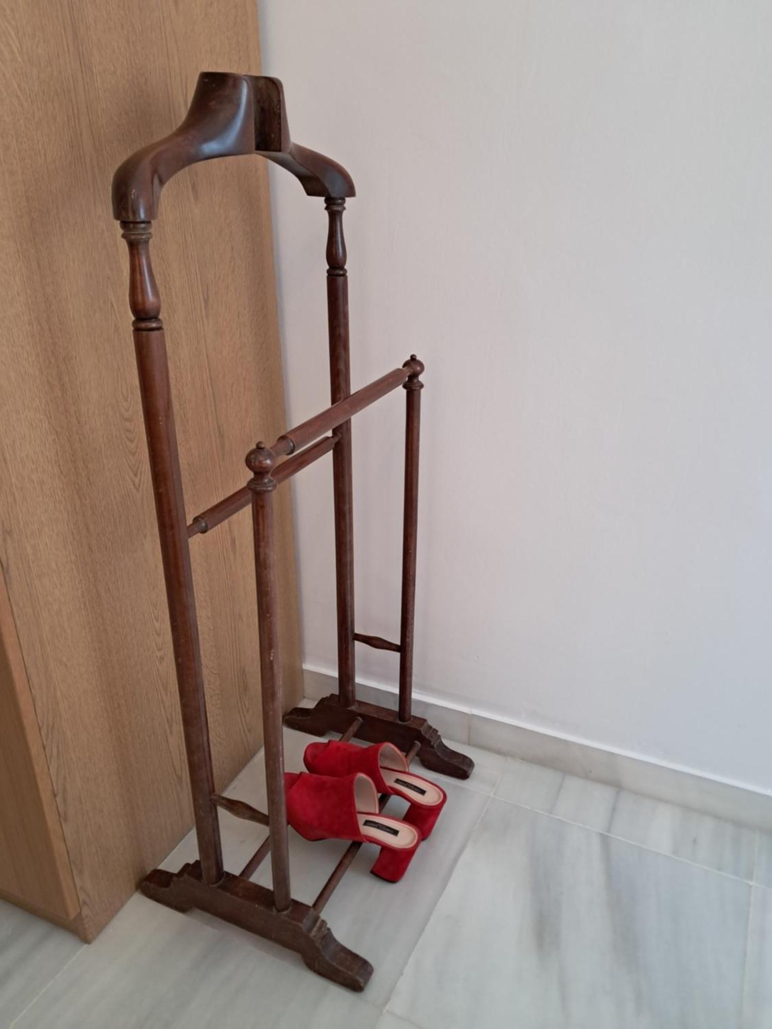 Apartamentos Almirante Hoyos Sevilla Kültér fotó
