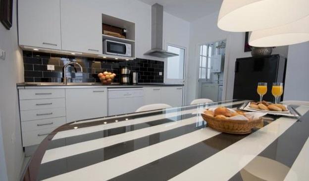 Apartamentos Almirante Hoyos Sevilla Kültér fotó